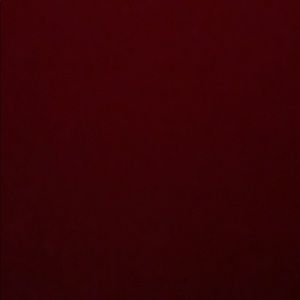 Meet your Posher, Eathan